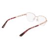 Picture of Anne Klein Eyeglasses AK5128
