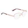 Picture of Anne Klein Eyeglasses AK5128