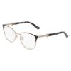 Picture of Anne Klein Eyeglasses AK5126