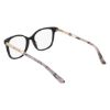 Picture of Anne Klein Eyeglasses AK5127
