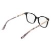 Picture of Anne Klein Eyeglasses AK5127