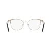 Picture of Anne Klein Eyeglasses AK5126