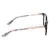 Picture of Anne Klein Eyeglasses AK5127