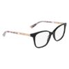 Picture of Anne Klein Eyeglasses AK5127