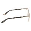 Picture of Anne Klein Eyeglasses AK5126