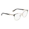 Picture of Anne Klein Eyeglasses AK5126