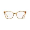 Picture of Anne Klein Eyeglasses AK5127