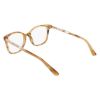 Picture of Anne Klein Eyeglasses AK5127
