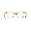 Picture of Anne Klein Eyeglasses AK5127