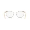 Picture of Anne Klein Eyeglasses AK5126