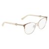 Picture of Anne Klein Eyeglasses AK5126