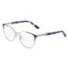 Picture of Anne Klein Eyeglasses AK5126