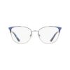 Picture of Anne Klein Eyeglasses AK5126