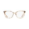 Picture of Anne Klein Eyeglasses AK5127