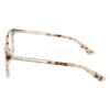 Picture of Anne Klein Eyeglasses AK5127