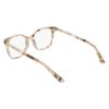 Picture of Anne Klein Eyeglasses AK5127