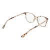Picture of Anne Klein Eyeglasses AK5127