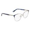 Picture of Anne Klein Eyeglasses AK5126