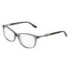 Picture of Anne Klein Eyeglasses AK5125