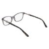 Picture of Anne Klein Eyeglasses AK5125