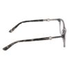 Picture of Anne Klein Eyeglasses AK5125