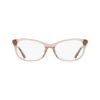 Picture of Anne Klein Eyeglasses AK5125