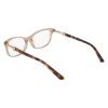 Picture of Anne Klein Eyeglasses AK5125