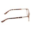 Picture of Anne Klein Eyeglasses AK5125