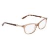 Picture of Anne Klein Eyeglasses AK5125