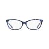 Picture of Anne Klein Eyeglasses AK5125