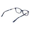 Picture of Anne Klein Eyeglasses AK5125