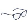 Picture of Anne Klein Eyeglasses AK5125