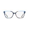 Picture of Anne Klein Eyeglasses AK5124