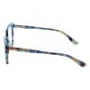 Picture of Anne Klein Eyeglasses AK5124