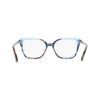 Picture of Anne Klein Eyeglasses AK5124