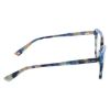 Picture of Anne Klein Eyeglasses AK5124
