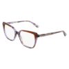 Picture of Anne Klein Eyeglasses AK5124
