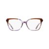 Picture of Anne Klein Eyeglasses AK5124