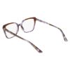 Picture of Anne Klein Eyeglasses AK5124