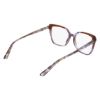 Picture of Anne Klein Eyeglasses AK5124