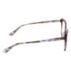 Picture of Anne Klein Eyeglasses AK5124