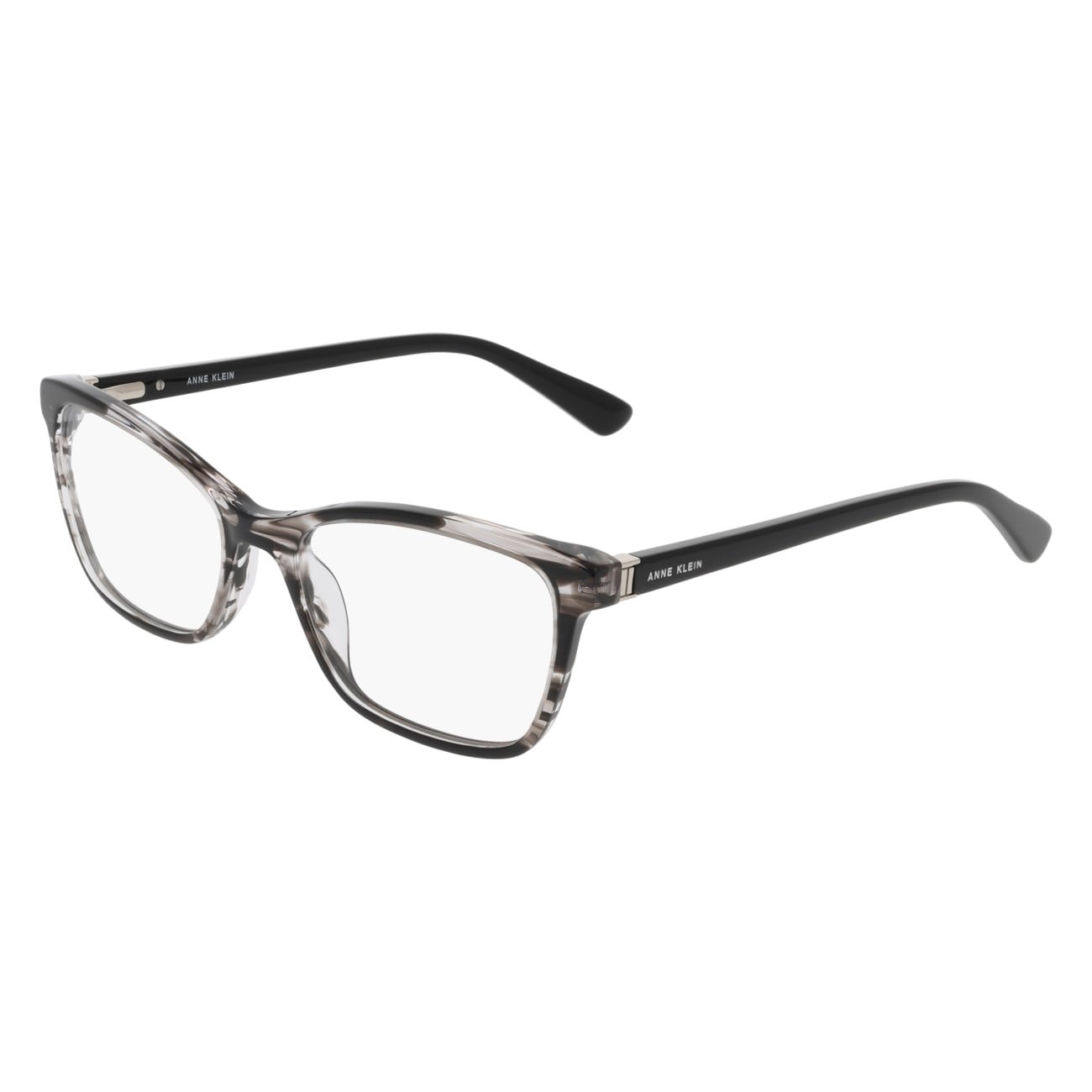 Picture of Anne Klein Eyeglasses AK5123