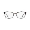 Picture of Anne Klein Eyeglasses AK5123