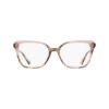 Picture of Anne Klein Eyeglasses AK5124