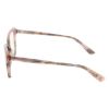 Picture of Anne Klein Eyeglasses AK5124