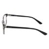 Picture of Anne Klein Eyeglasses AK5123
