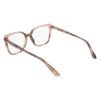 Picture of Anne Klein Eyeglasses AK5124