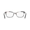Picture of Anne Klein Eyeglasses AK5123
