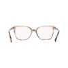 Picture of Anne Klein Eyeglasses AK5124