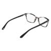Picture of Anne Klein Eyeglasses AK5123